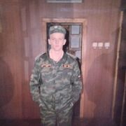  ,   , 39 ,     , c 