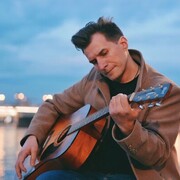 ���������� �����������, ������� Roman, 37