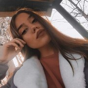 ���������� ������������, ���� ������� �����, 26 ���, ������������ ��� ������, ����� � ���������, c�������� ���������