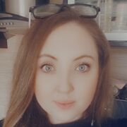  ,   , 27 ,   c 