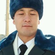  ,  Alisher, 32