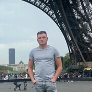  Mogilno,  Mykola, 27