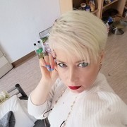  ,   Sveta, 39 ,   ,   , c 