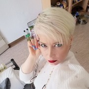  ,   Sveta, 38 ,   ,   , c 