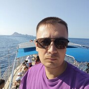  ,   , 38 ,   ,   