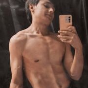 ���������� �������, ���� ����� Koma, 20 ���, ������������ ��� ������, ����� � ���������