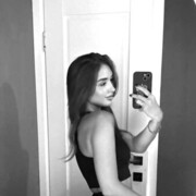 ���������� ���������, �����