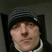  ,   , 49 ,     , c 