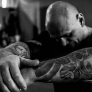 ���������� ������, ���� ������� ������, 40 ���, ������������ ��� ������, ����� � ���������, c�������� ���������, ���������