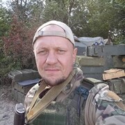 ���������� �����������, ���� ������� ��������, 47 ���, ������������ ��� c�������� ���������