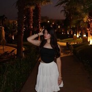 ���������� �����������, �������