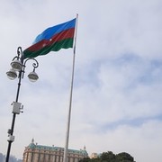 ���������� ����, ���� ������� Fuad, 42 ����, ������������ ��� ������, ����� � ���������, c�������� ���������