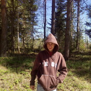  ,   Dima, 38 ,   ,   , c 