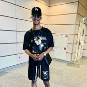 ���������� ������, ���� ������� �������, 28 ���, ������������ ��� ������, ����� � ���������, c�������� ���������