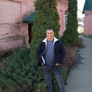  ,   , 52 ,   ,   , c 