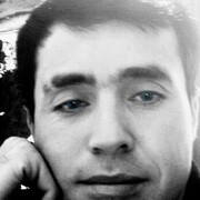 ���������� ������, ���� ������� ������, 37 ���, ������������ ��� ������, ����� � ���������