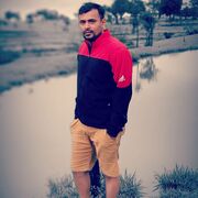  Pullman,  , 32