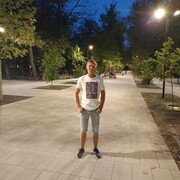 ���������� ������-��-����, ���� ������� ���������, 37 ���, ������������ ��� ������, ����� � ���������, c�������� ���������, ���������