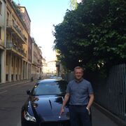  ,   Yevhen, 40 ,   ,   , c 