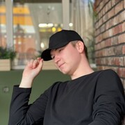  ,   , 22 ,   ,   , c 