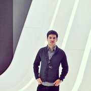  ,   Bekzod, 37 ,   