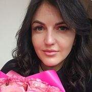 ���������� �����, ������