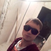 ���������� ����, ���� ������� �����, 28 ���, ������������ ��� ������, ����� � ���������, c�������� ���������