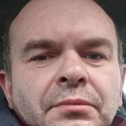  ,  , 47