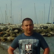  ,   , 45 ,   ,   , c 