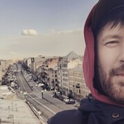  Phuket,   Dmitrii, 38 ,     , c 