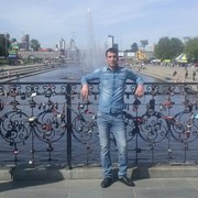 ���������� ������������, ���� ������� H A S A N, 28 ���, ������������ ��� ������