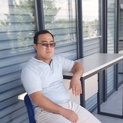  ,  Rustem, 37