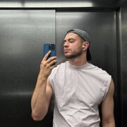 ���������� �����, ���� ������� ����, 32 ����, ������������ ��� ������