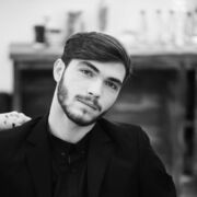 ���������� ������, ���� ������� Fuad, 27 ���, ������������ ��� ������, ����� � ���������, c�������� ���������