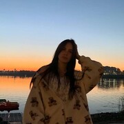 ���������� �������, ��������