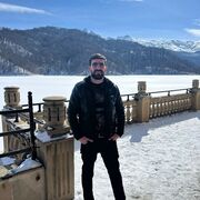 ���������� ������������, ���� ������� ����, 34 ����, ������������ ��� ������, ����� � ���������