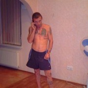  ,   0936136899, 50 ,   