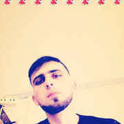  ,   , 28 ,   