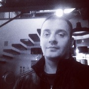 ���������� ������, ���� ������� �����, 30 ���, ������������ ��� ������, ����� � ���������, c�������� ���������, ���������