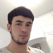 ���������� ��������, ���� ������� ����, 27 ���, ������������ ��� ������, ����� � ���������