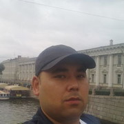  ,   Alisher, 37 ,   