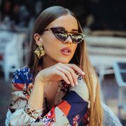 ���������� �����-���������, ���� ������� ��������, 29 ���, ������������ ��� ������, ����� � ���������