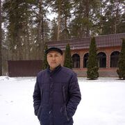 ���������� ������, ���� ������� �����, 50 ���, ������������ ��� ������, ����� � ���������