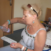  ,   Tatiana, 68 ,   