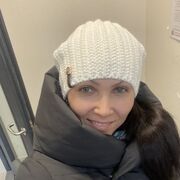 ���������� �����-���������, ���� ������� ��������, 41 ���, ������������ ��� c�������� ���������, ���������