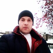  ,   , 34 ,   ,   , c , 
