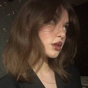  -,   , 26 ,   ,   