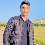 ���������� ������, ���� ������� Amyn, 27 ���, ������������ ��� ������, ����� � ���������