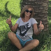  ,   , 48 ,     , c , 