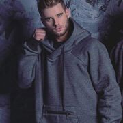 ���������� ������, ���� ������� �������, 26 ���, ������������ ��� ������, ����� � ���������